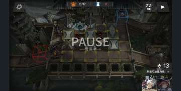 肉鸽界园志异比较详细的基础攻略，战斗篇