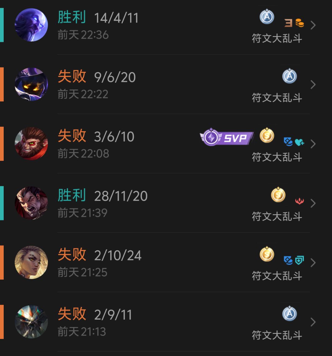 哈哈哈哈我疯了 1