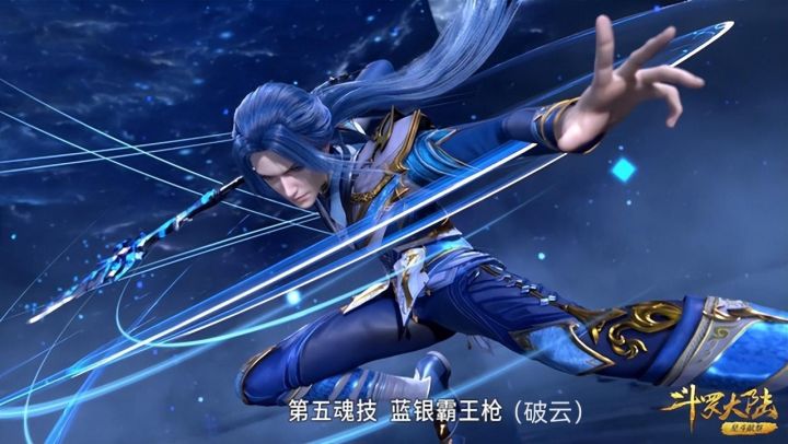 忍3小白,你在干什么?!截图