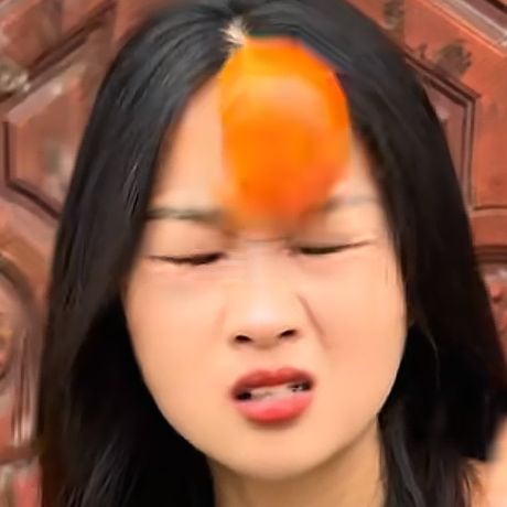 竞技场终苍怎么连开两个大招? 1