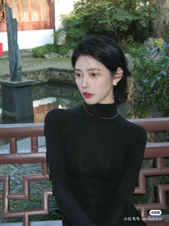 《我在末世开超市》截图
