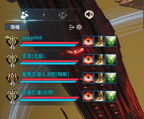 今天火价没到0.05 让我有点陌生 1