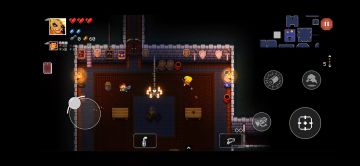 挺进地牢！Steam移植！巨好玩！