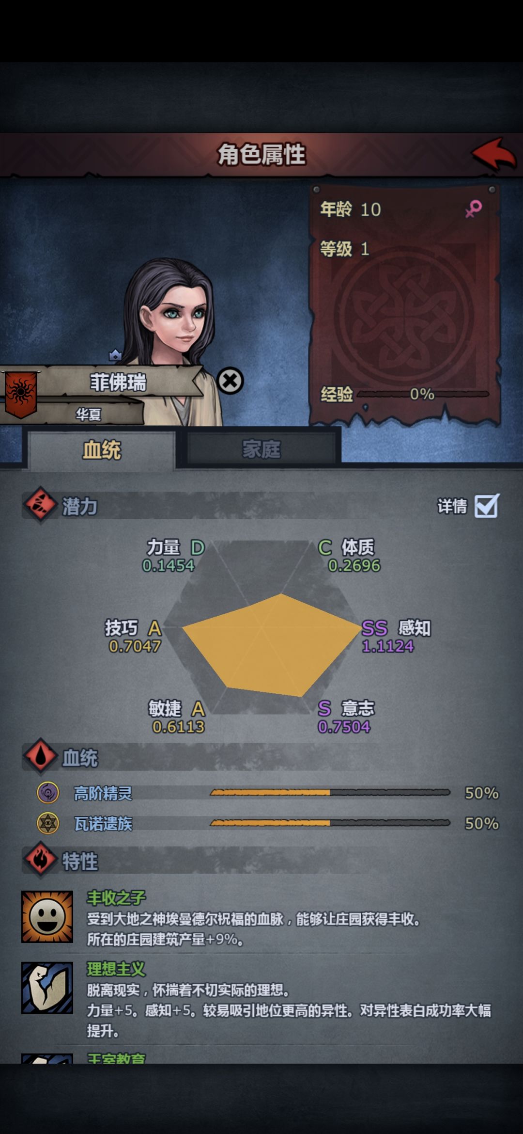 这个活动怎么没有东西,马上下月要刷新了 3