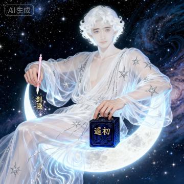 第十一日，有内味儿了