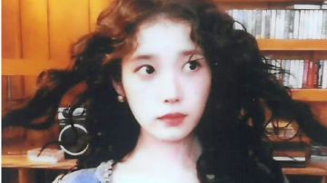 1.6每日任务➕大蜡烛