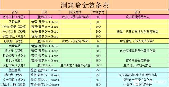 动态图片 5