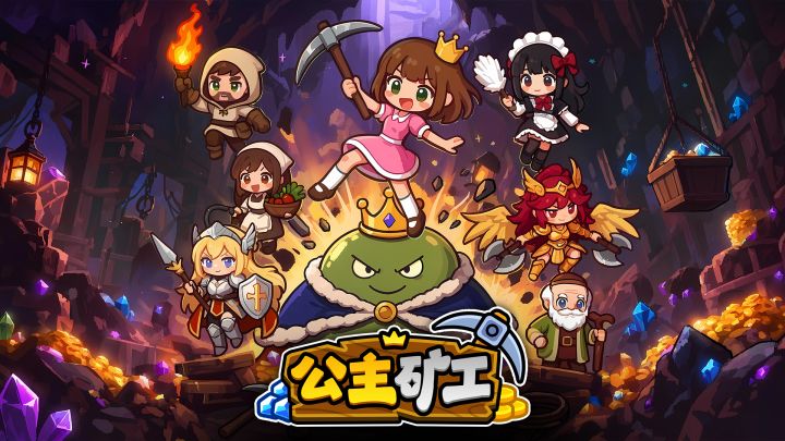 20260915 更新日志截图