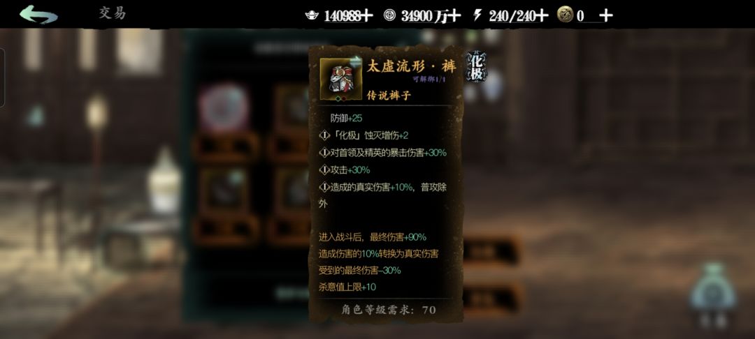 毕业真伤裤,有人吗? 2