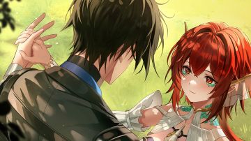 自己做了个萌新入坑推荐表