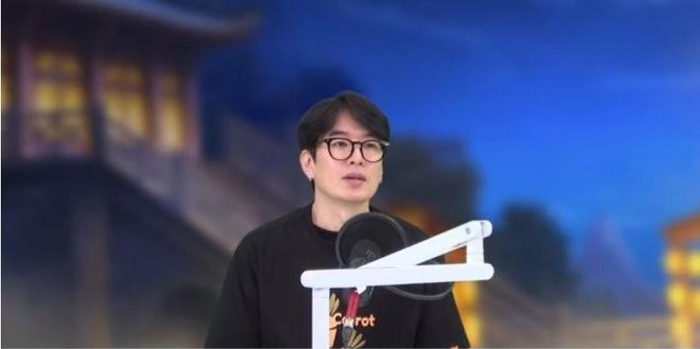 棕色尘埃2韩服终妥协,尺度修改补偿到位~ 4