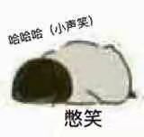 还想玩呢 1