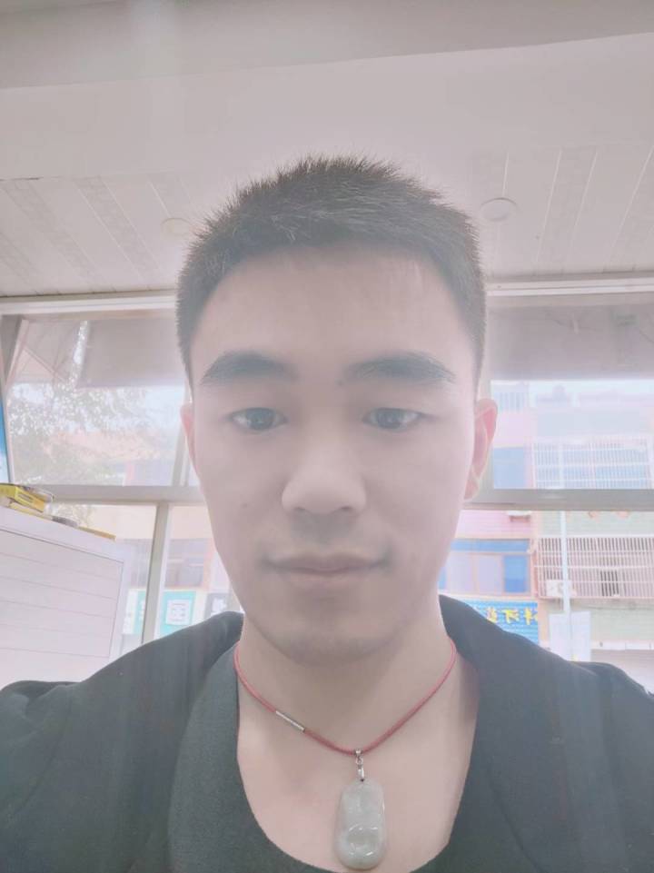 来一趟人间🌅截图