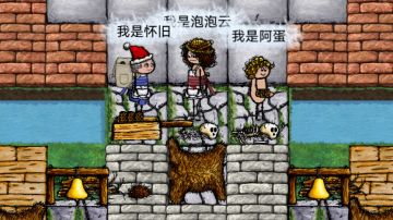 我们是专业团队