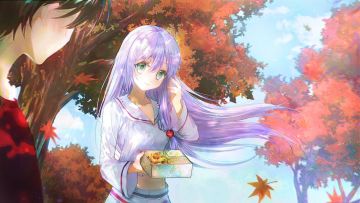 【同人文】DLC《真•釜山行》