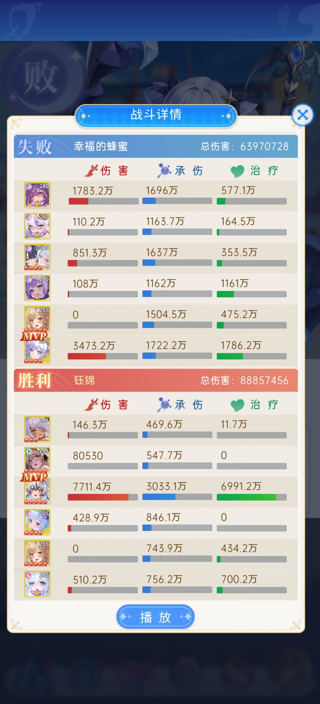 白虎真逆天了 2