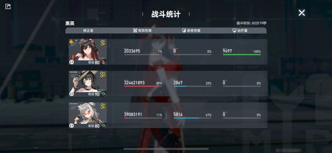 英招 2