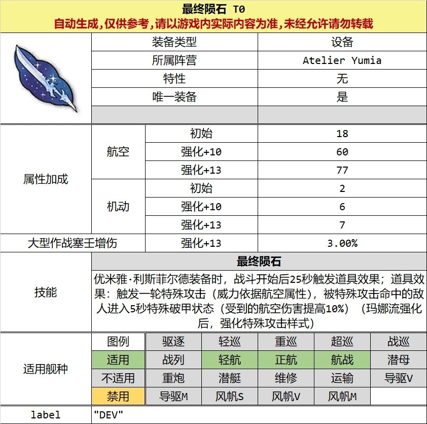 解包 11