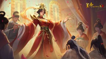 【福利礼包】喜迎元旦一月礼包大派送，惟愿来年胜今朝！