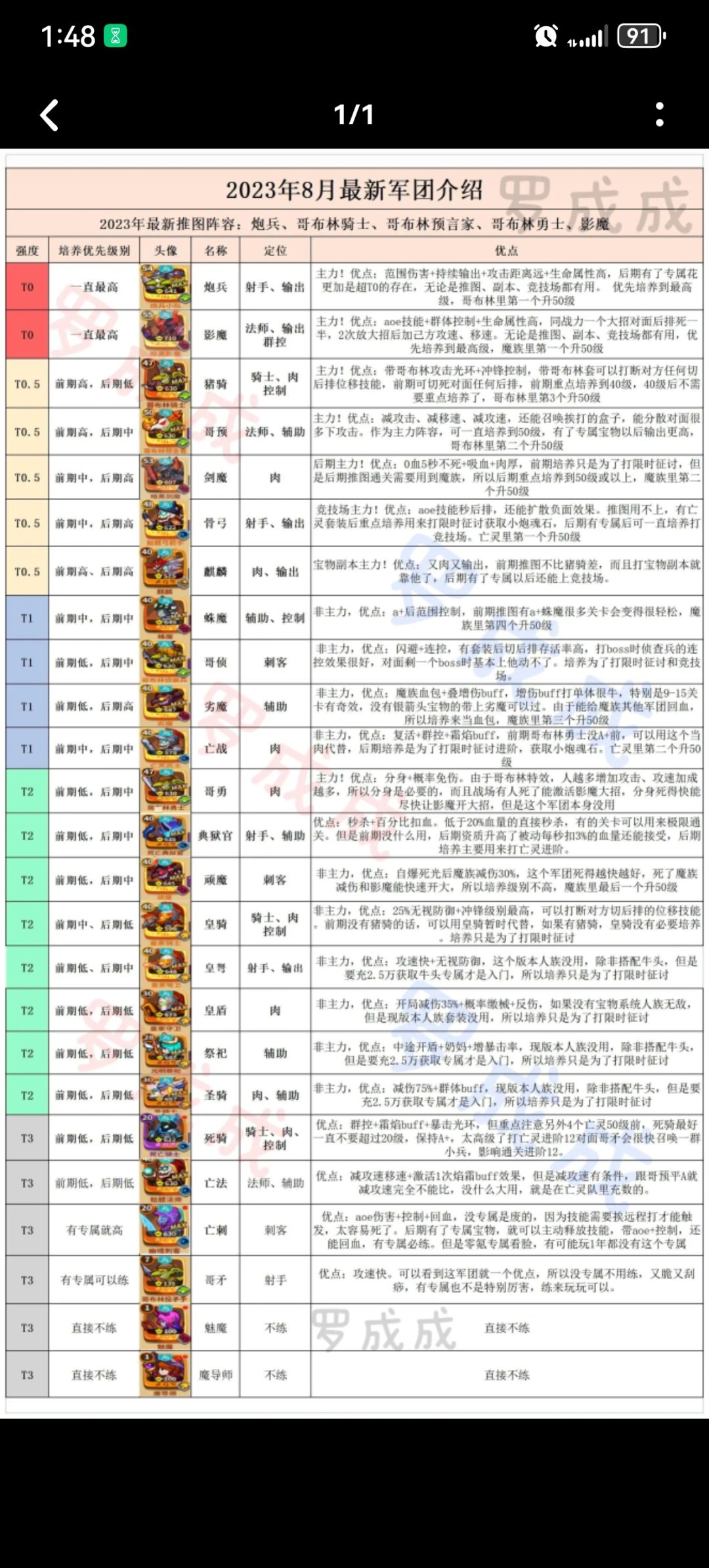新手+福利+攻略截图