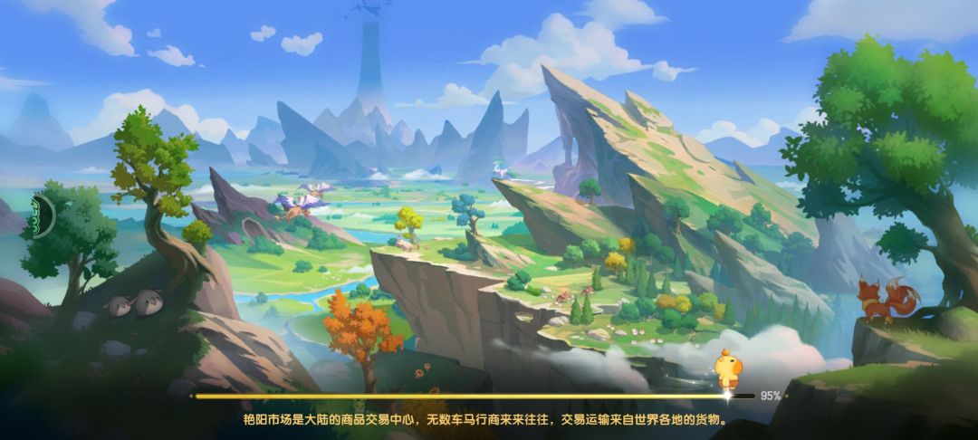 进一次游戏卡一次真神经 1