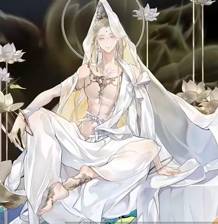 管不起，只等菩萨啊啊啊啊啊xp党狂喜[表情_流口水][表情_流口水][表情_流口水]另外我们金角也很香香..截图