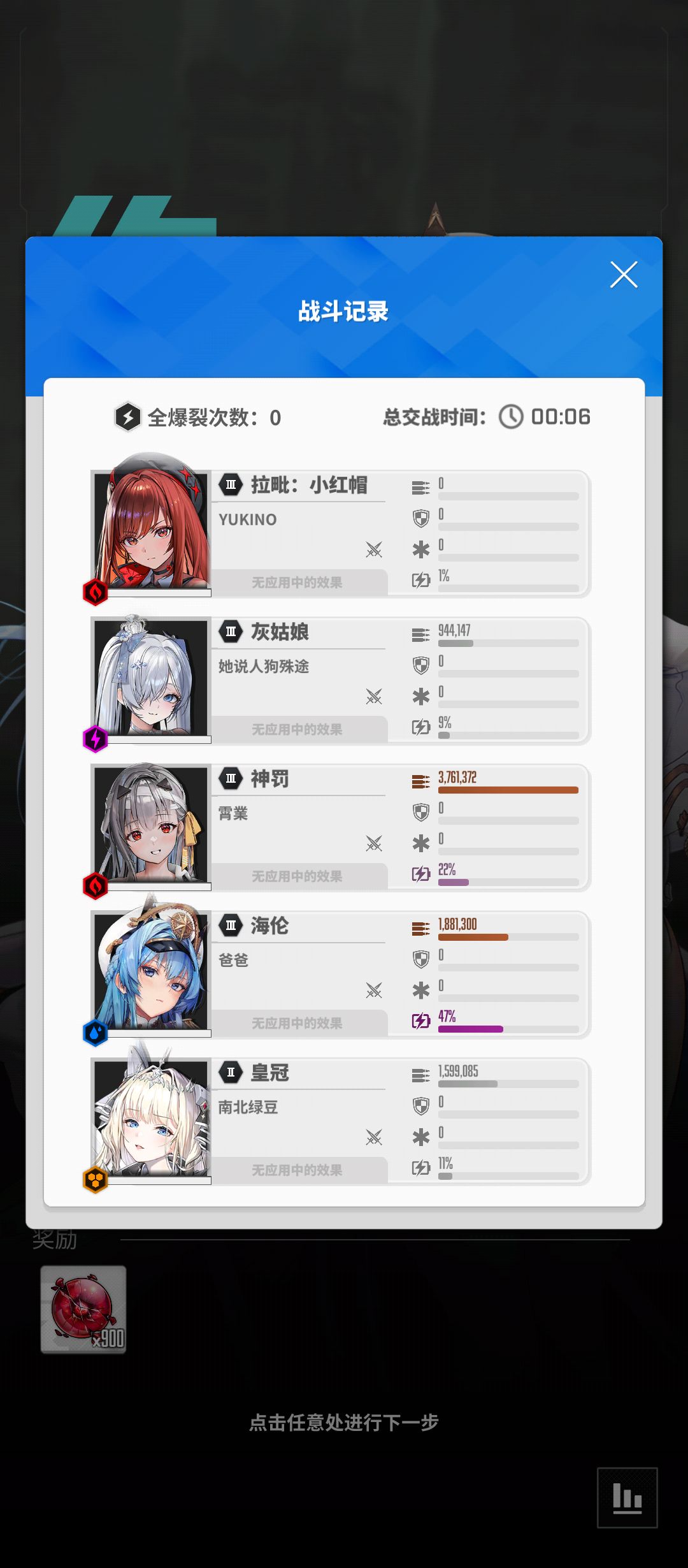 协同这是什么机制? 1