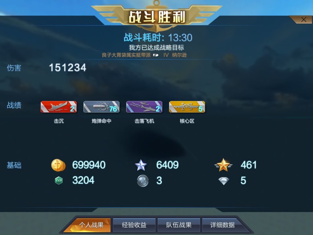 七权选这么多小水管能不输吗 2