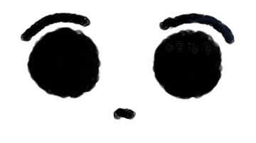 野外捡家具服装等，欢迎补充