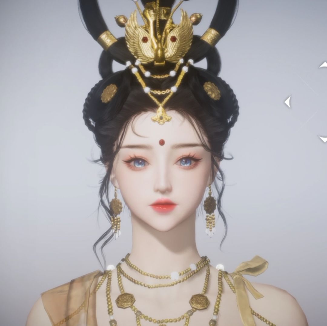 女儿已就位 5