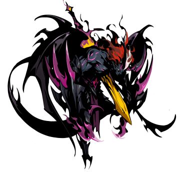 【更新公告】2月28日每周例行维护说明( ´•ᴗ•ก )