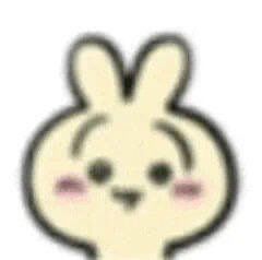 不是真就一点动态没了? 1
