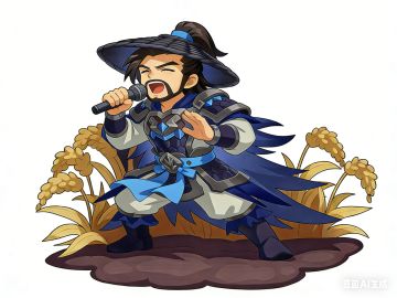 【维护通知】1月9日14:00-16:00服务器将进行例行维护~