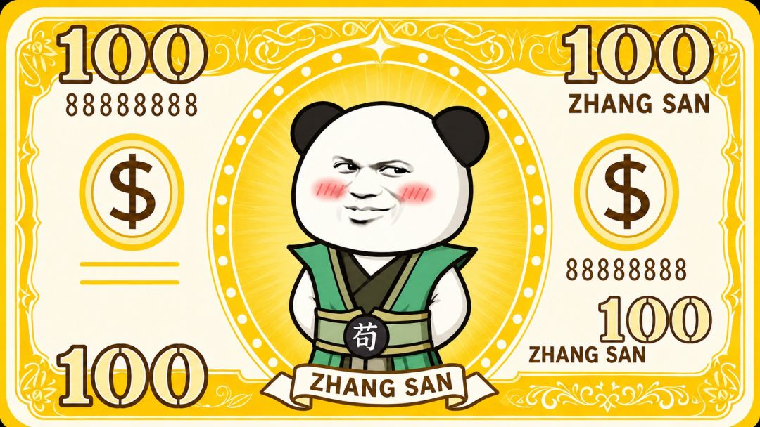 第一章 巧立试炼驱虎吞狼 偶遇混沌骑虎难下 3