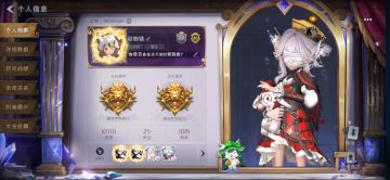 《代号：梦核》二次内测资格申请 
尊敬的《代号：梦核》开发团队： 
您好！我怀着对中式梦核题材的极致热爱与满心期待，郑重申请参与《代号：梦核》二次内测，渴望以渡梦者的身份踏入虚实交织的梦域交界地，亲身探索亡者潜意识构筑的神秘世界，为游戏的打磨优化贡献一份力量。 
自项目曝光以来，我便持续关注《代号：梦核》的研发动态。这款融合中式怪谈、梦境冒险与多人协作的游戏，凭借超现实的美术氛围、“搜—打—撤”的