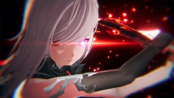 【互动抽奖】战斗的艺术 | 作战技法