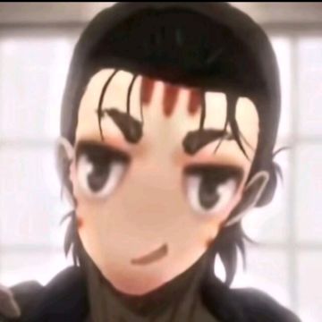 奇葩你乱改还不如我来想