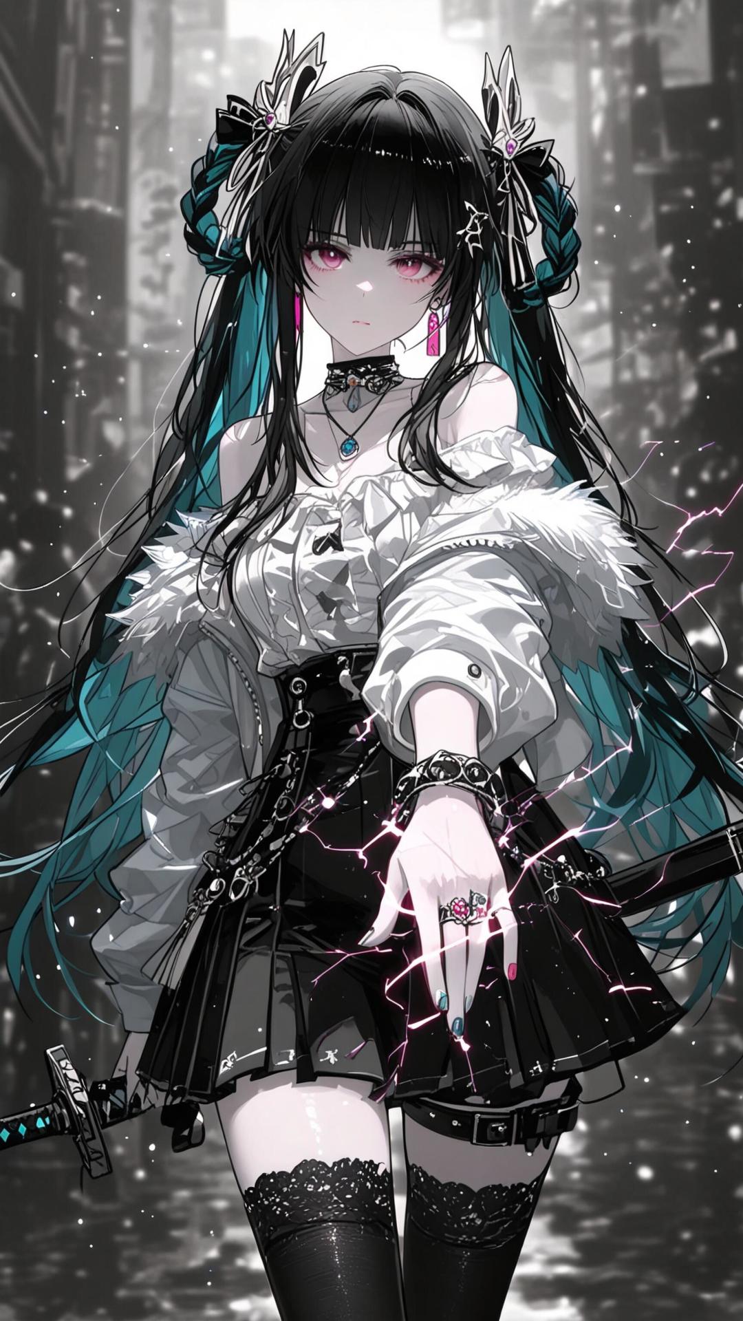 今日分享|风吹雨落故人离🦋 2