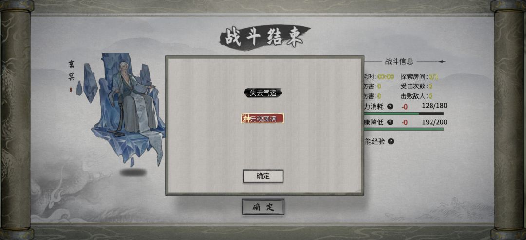 这老东西 1