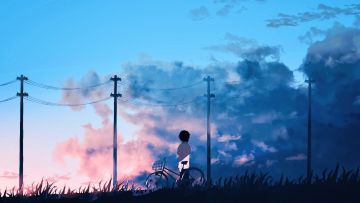 胜利女神#国服#福袋分享#春日活动