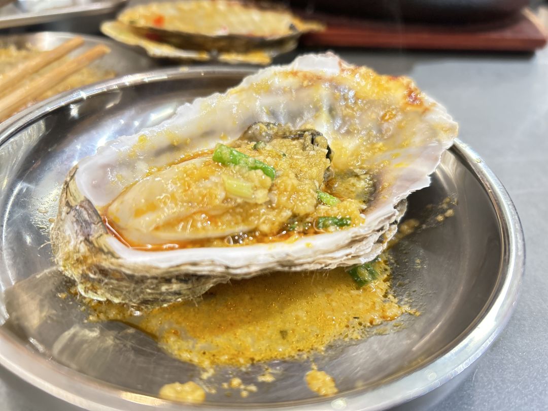 这什么鸣沙粥铺( 1