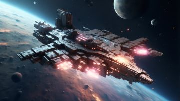 庆元旦，2024年1月1日开新区，欢迎盖楼参与抽奖！