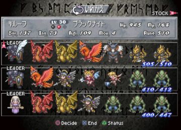 停更打卡142天，终于坐化了