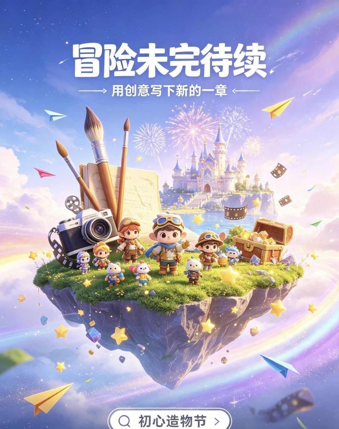 携带数量受限,区分PVE/PVP两套快捷配置 1