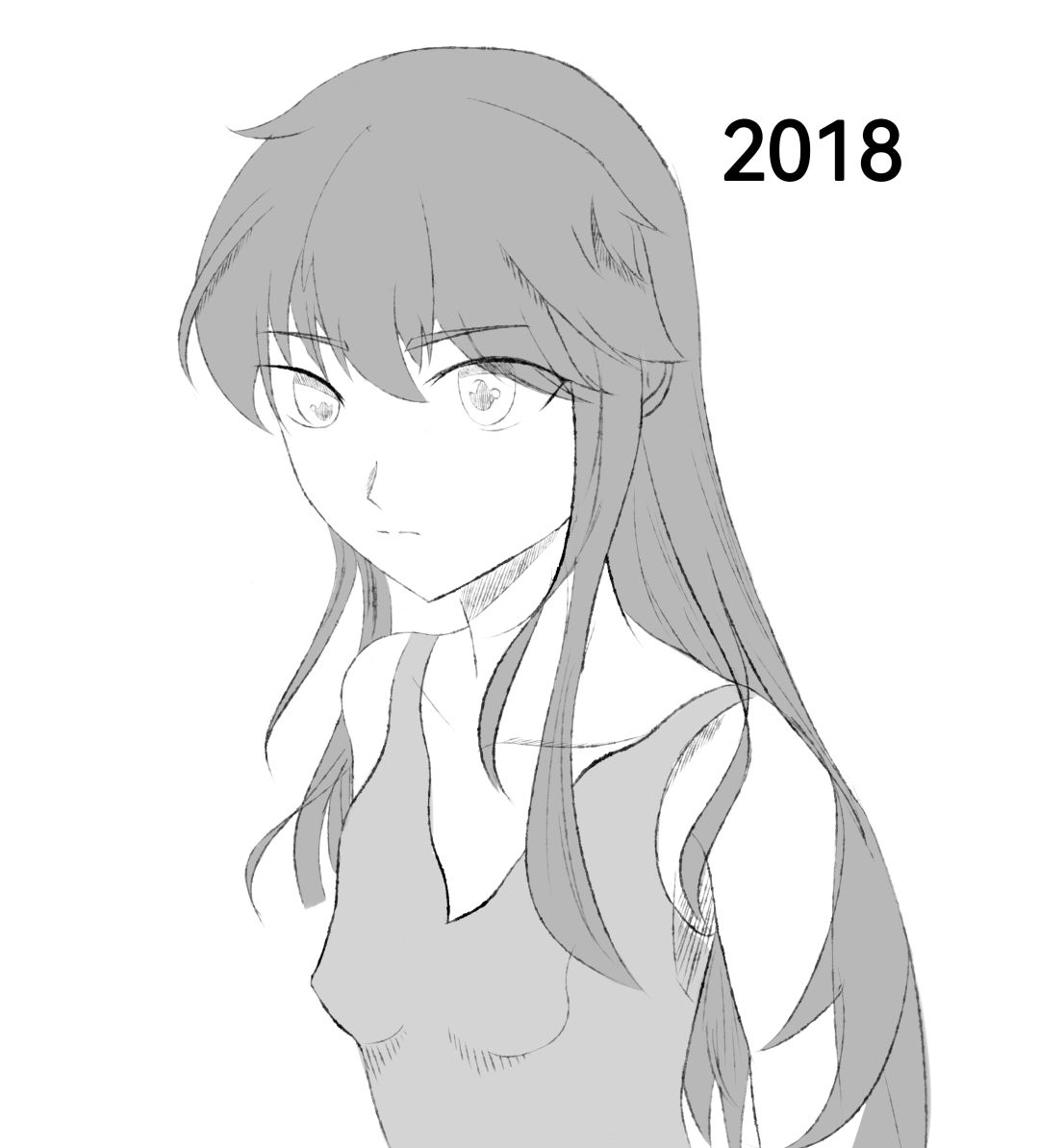 senia 1