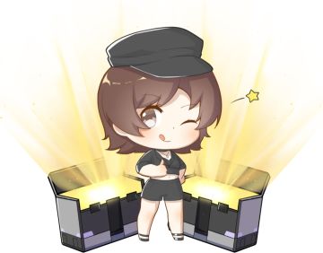 啊？这就能领钱了？！