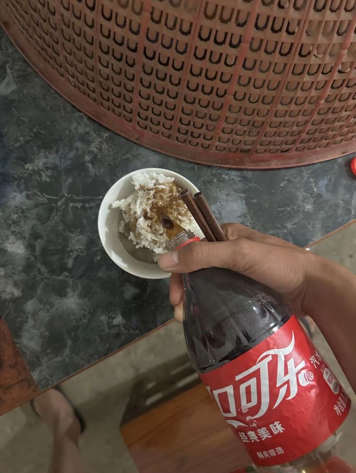 如来神掌配洗髓经可以不截图