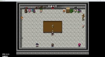 老玩家重游发现老迈偷偷更新的彩蛋！！