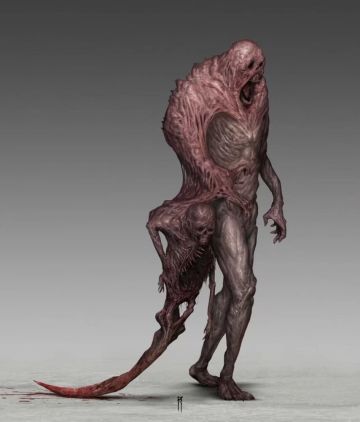 让匪兵甲来打，肯定选30暴扛当大T