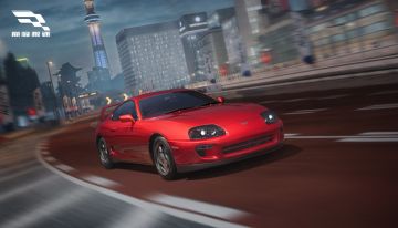 丰田的双面人生：白天造家用车，晚上在赛道钻研性能猛兽？